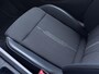 CUPRA Formentor 1.4 e-Hybrid VZ Copper Edition VOL OPTIES
