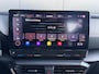 CUPRA Formentor 1.4 e-Hybrid VZ Copper Edition VOL OPTIES