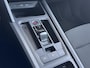 CUPRA Formentor 1.4 e-Hybrid VZ Copper Edition VOL OPTIES