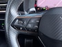 CUPRA Formentor 1.4 e-Hybrid VZ Copper Edition VOL OPTIES