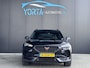 CUPRA Formentor 1.4 e-Hybrid VZ Copper Edition VOL OPTIES