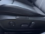 CUPRA Formentor 1.4 e-Hybrid VZ Copper Edition VOL OPTIES