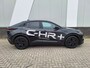 Toyota C-HR / C-HR+ First Edition 77 kWh PDC v+a Navi WLTP 607km actieradius