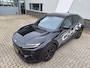 Toyota C-HR / C-HR+ First Edition 77 kWh PDC v+a Navi WLTP 607km actieradius