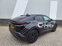 Toyota C-HR / C-HR+ First Edition 77 kWh PDC v+a Navi WLTP 607km actieradius