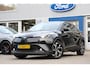 Toyota C-HR / C-HR+ 1.8 Hybrid Style | DEALER OH! | STOELVERWARMING | DODE HOEK DETECTIE | CAMERA | KEYLESS | 18'' LMV