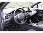 Toyota C-HR / C-HR+ 1.8 Hybrid Style | DEALER OH! | STOELVERWARMING | DODE HOEK DETECTIE | CAMERA | KEYLESS | 18'' LMV