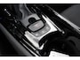 Toyota C-HR / C-HR+ 1.8 Hybrid Style | DEALER OH! | STOELVERWARMING | DODE HOEK DETECTIE | CAMERA | KEYLESS | 18'' LMV