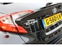Toyota C-HR / C-HR+ 1.8 Hybrid Style | DEALER OH! | STOELVERWARMING | DODE HOEK DETECTIE | CAMERA | KEYLESS | 18'' LMV