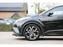 Toyota C-HR / C-HR+ 1.8 Hybrid Style | DEALER OH! | STOELVERWARMING | DODE HOEK DETECTIE | CAMERA | KEYLESS | 18'' LMV
