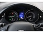 Toyota C-HR / C-HR+ 1.8 Hybrid Style | DEALER OH! | STOELVERWARMING | DODE HOEK DETECTIE | CAMERA | KEYLESS | 18'' LMV