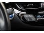 Toyota C-HR / C-HR+ 1.8 Hybrid Style | DEALER OH! | STOELVERWARMING | DODE HOEK DETECTIE | CAMERA | KEYLESS | 18'' LMV