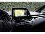 Toyota C-HR / C-HR+ 1.8 Hybrid Style | DEALER OH! | STOELVERWARMING | DODE HOEK DETECTIE | CAMERA | KEYLESS | 18'' LMV
