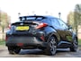 Toyota C-HR / C-HR+ 1.8 Hybrid Style | DEALER OH! | STOELVERWARMING | DODE HOEK DETECTIE | CAMERA | KEYLESS | 18'' LMV