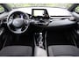 Toyota C-HR / C-HR+ 1.8 Hybrid Style | DEALER OH! | STOELVERWARMING | DODE HOEK DETECTIE | CAMERA | KEYLESS | 18'' LMV