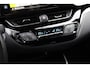 Toyota C-HR / C-HR+ 1.8 Hybrid Style | DEALER OH! | STOELVERWARMING | DODE HOEK DETECTIE | CAMERA | KEYLESS | 18'' LMV