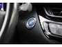 Toyota C-HR / C-HR+ 1.8 Hybrid Style | DEALER OH! | STOELVERWARMING | DODE HOEK DETECTIE | CAMERA | KEYLESS | 18'' LMV