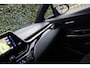 Toyota C-HR / C-HR+ 1.8 Hybrid Style | DEALER OH! | STOELVERWARMING | DODE HOEK DETECTIE | CAMERA | KEYLESS | 18'' LMV