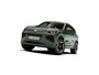 Volkswagen Tayron R-Line Edition | 'App-Connect' draadloze smartphone integratie | Automatische afstandsregeling (Adaptive Cruise Control) | Buitenspiegels elektrisch instel-, verwarm- en inklapbaar