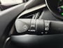 Toyota C-HR / C-HR+ 1.8 Hybrid Style Ultimate | JBL | Navi | Sensoren | Stoelverwarm