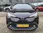 Toyota C-HR / C-HR+ 1.8 Hybrid Style Ultimate | JBL | Navi | Sensoren | Stoelverwarm