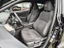 Toyota C-HR / C-HR+ 1.8 Hybrid Style Ultimate | JBL | Navi | Sensoren | Stoelverwarm