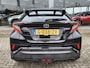 Toyota C-HR / C-HR+ 1.8 Hybrid Style Ultimate | JBL | Navi | Sensoren | Stoelverwarm