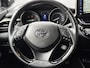 Toyota C-HR / C-HR+ 1.8 Hybrid Style Ultimate | JBL | Navi | Sensoren | Stoelverwarm