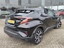 Toyota C-HR / C-HR+ 1.8 Hybrid Style Ultimate | JBL | Navi | Sensoren | Stoelverwarm
