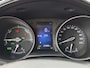 Toyota C-HR / C-HR+ 1.8 Hybrid Style Ultimate | JBL | Navi | Sensoren | Stoelverwarm