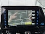 Toyota C-HR / C-HR+ 1.8 Hybrid Style Ultimate | JBL | Navi | Sensoren | Stoelverwarm