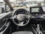 Toyota C-HR / C-HR+ 1.8 Hybrid Style Ultimate | JBL | Navi | Sensoren | Stoelverwarm