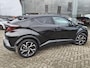 Toyota C-HR / C-HR+ 1.8 Hybrid Style Ultimate | JBL | Navi | Sensoren | Stoelverwarm