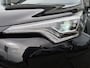 Toyota C-HR / C-HR+ 1.8 Hybrid Style Ultimate | JBL | Navi | Sensoren | Stoelverwarm