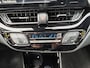 Toyota C-HR / C-HR+ 1.8 Hybrid Style Ultimate | JBL | Navi | Sensoren | Stoelverwarm