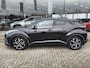 Toyota C-HR / C-HR+ 1.8 Hybrid Style Ultimate | JBL | Navi | Sensoren | Stoelverwarm