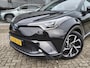 Toyota C-HR / C-HR+ 1.8 Hybrid Style Ultimate | JBL | Navi | Sensoren | Stoelverwarm