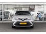 Toyota C-HR / C-HR+ 1.8 Hybrid First Edition