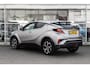 Toyota C-HR / C-HR+ 1.8 Hybrid First Edition