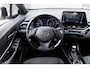 Toyota C-HR / C-HR+ 1.8 Hybrid First Edition