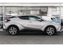 Toyota C-HR / C-HR+ 1.8 Hybrid First Edition