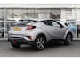 Toyota C-HR / C-HR+ 1.8 Hybrid First Edition