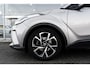 Toyota C-HR / C-HR+ 1.8 Hybrid First Edition