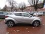 Toyota C-HR / C-HR+ 1.8 Hybrid Style 1E EIGENAAR TOYOTA  DEALER ONDERHOUDEN.......