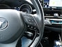 Toyota C-HR / C-HR+ 1.8 Hybrid Style 1E EIGENAAR TOYOTA  DEALER ONDERHOUDEN.......