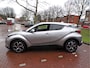 Toyota C-HR / C-HR+ 1.8 Hybrid Style 1E EIGENAAR TOYOTA  DEALER ONDERHOUDEN.......