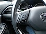 Toyota C-HR / C-HR+ 1.8 Hybrid Style 1E EIGENAAR TOYOTA  DEALER ONDERHOUDEN.......