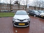 Toyota C-HR / C-HR+ 1.8 Hybrid Style 1E EIGENAAR TOYOTA  DEALER ONDERHOUDEN.......