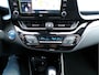 Toyota C-HR / C-HR+ 1.8 Hybrid Style 1E EIGENAAR TOYOTA  DEALER ONDERHOUDEN.......