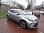 Toyota C-HR / C-HR+ 1.8 Hybrid Style 1E EIGENAAR TOYOTA  DEALER ONDERHOUDEN.......